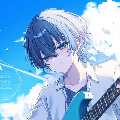 Profile image of 하나타