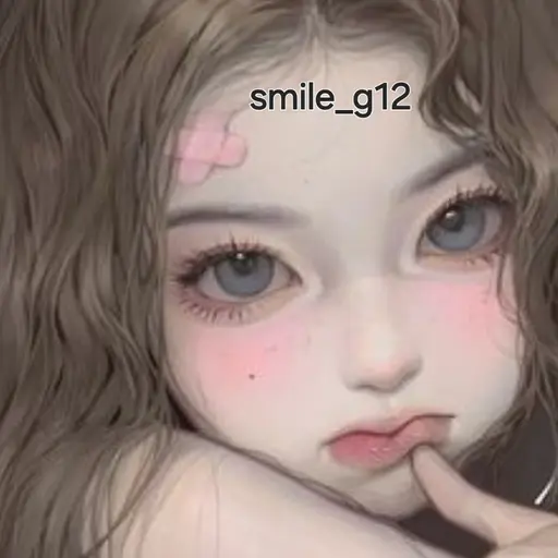 smile_g12의 이설아