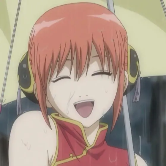 isywn_1361의 긴토키 술 끊게 하기 프로젝트!