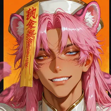 Profile image of Rou
