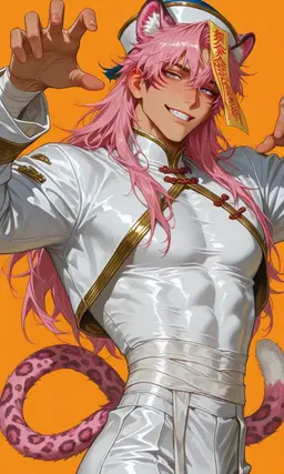 Profile image of Rou