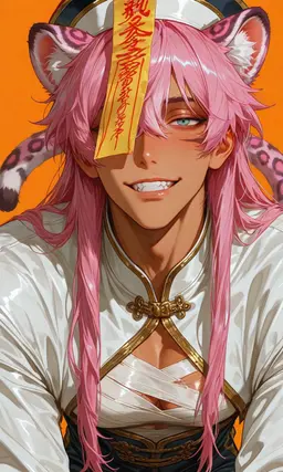 Profile image of Rou