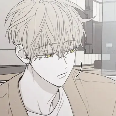 Profile image of 김정현