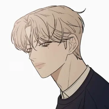 Profile image of 정범석