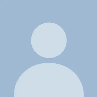 Profile image of 여자아이들