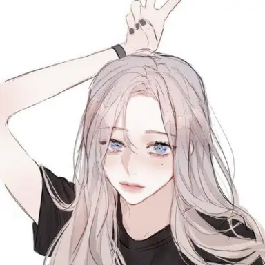 Profile image of 문소연