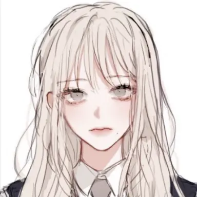 Profile image of 김라예