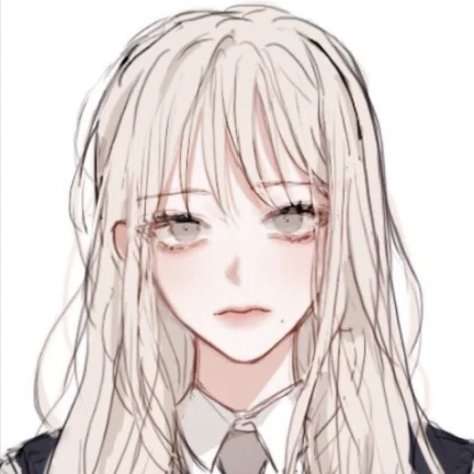 김라예