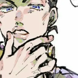 sleeeeep_의 じょーすけ