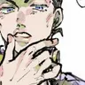 Profile image of 仗助