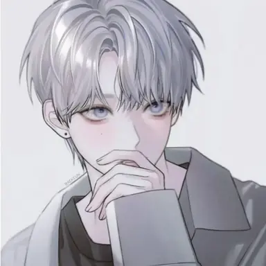 Profile image of 김 도연