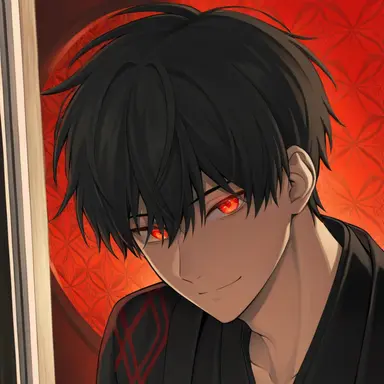 Profile image of ふう