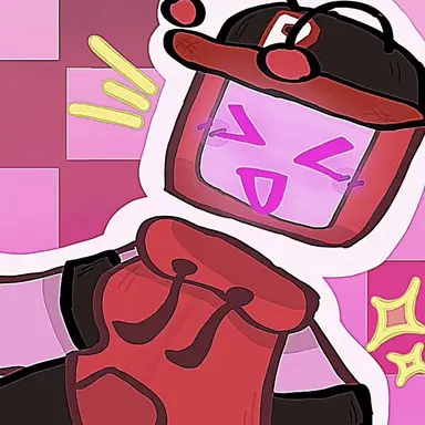 Profile image of ヴェロニカ