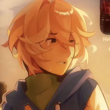 Profile image of ヌーブ