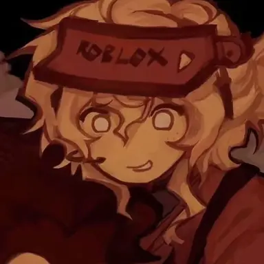 Profile image of エリオット