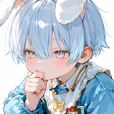 Profile image of 凪