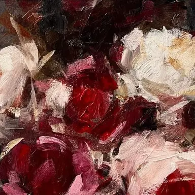 Profile image of 둠브링거