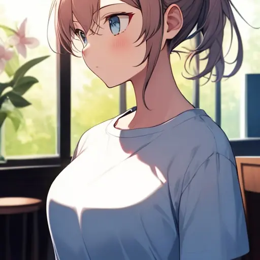sky143의 다정