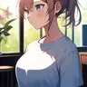 Profile image of 다정