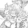 Profile image of 葉隠透
