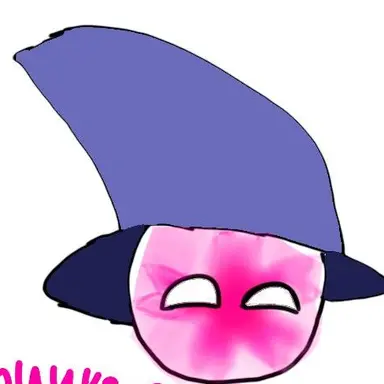 Profile image of 凛風