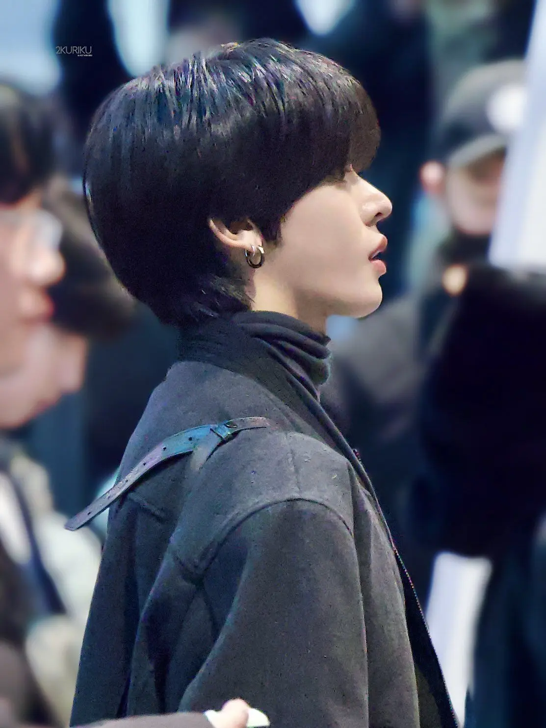 1helove의 마에다리쿠