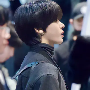 Profile image of 마에다리쿠