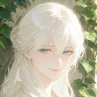 Profile image of 노아
