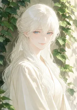 Profile image of 노아