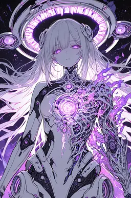 Profile image of Nefeisha
