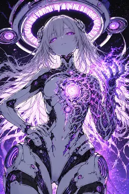 Profile image of Nefeisha