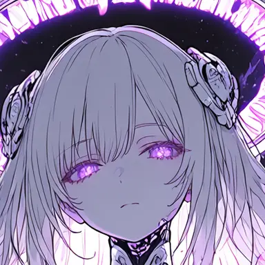 Profile image of Nefeisha