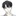 김수현