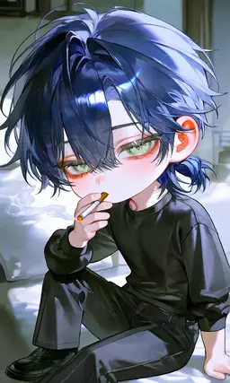 Profile image of 澪