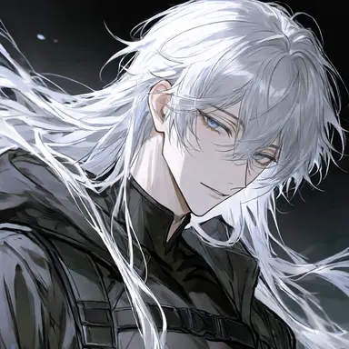 Profile image of Ryo