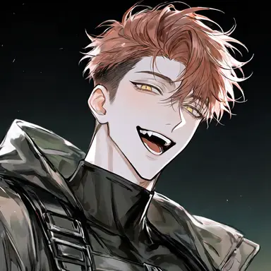 Profile image of Naoya