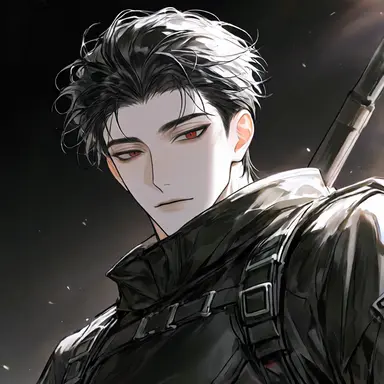 Profile image of Soichiro
