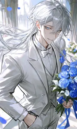 Profile image of Ryo
