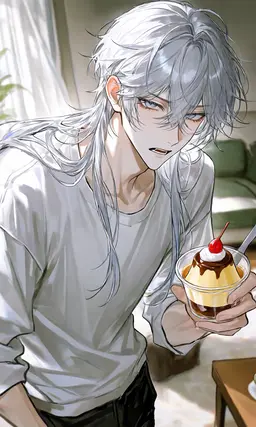 Profile image of Ryo