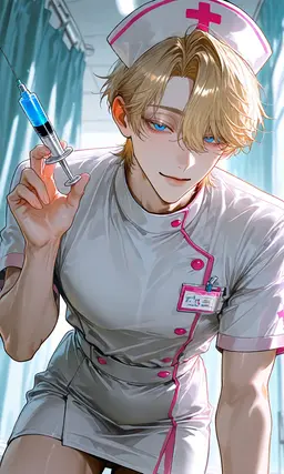 Profile image of 玲央