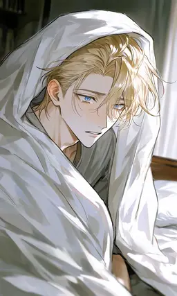 Profile image of Leo
