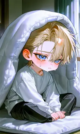 Profile image of 玲央