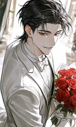 Profile image of Soichiro