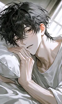 Profile image of Soichiro