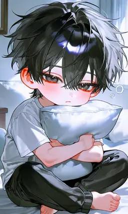 Profile image of 宗一郎