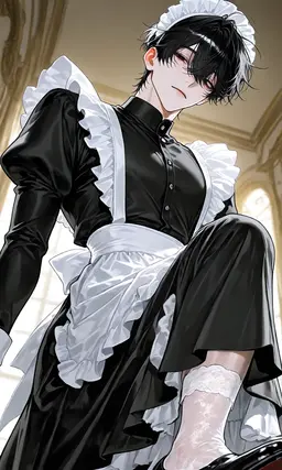 Profile image of 宗一郎
