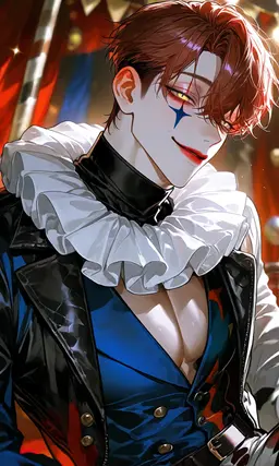 Profile image of 直哉