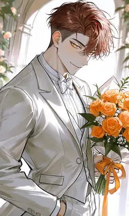 Profile image of Naoya