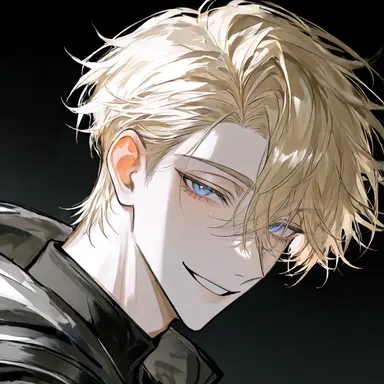 Profile image of Leo