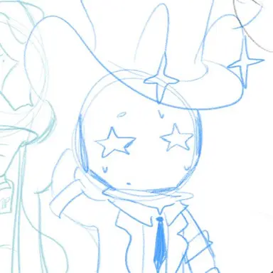 Profile image of Cyrus